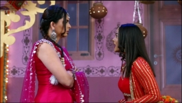 Kundali Bhagya - 3rd February 2022